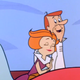 Illustration for article titled Was Jane Jetson a Child Bride?